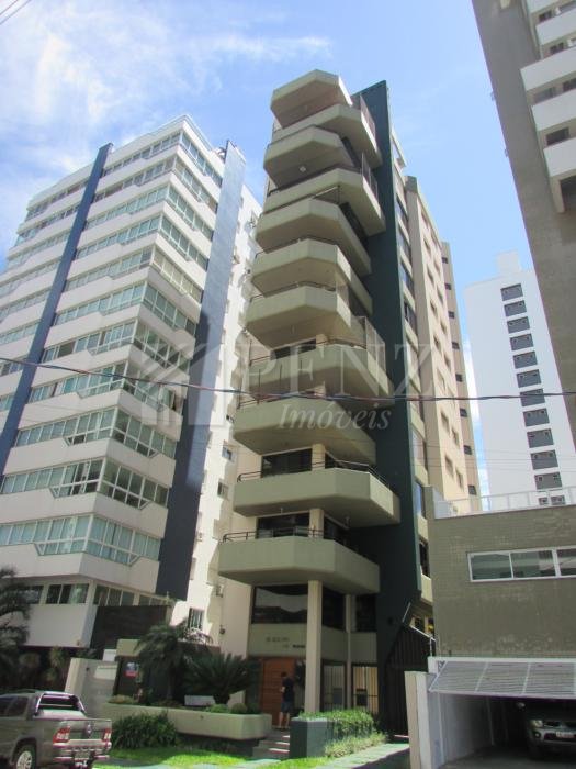 Apartamento 3 Dorm.