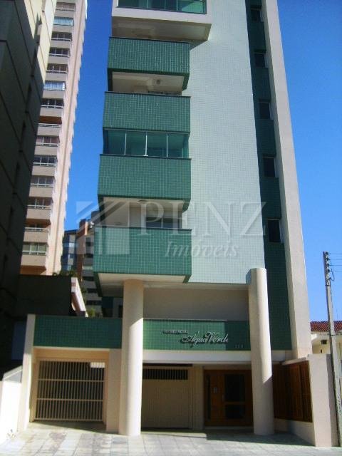 Apartamento 1 Dorm.