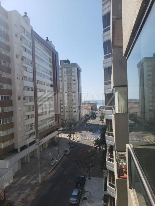 Apartamento 3 Dorm.