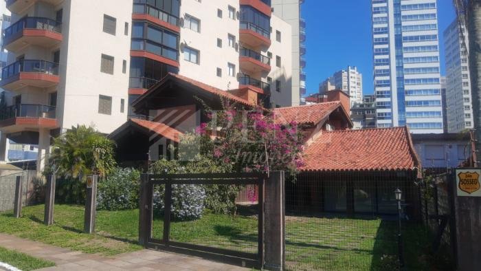 Casa 6 Dorm.