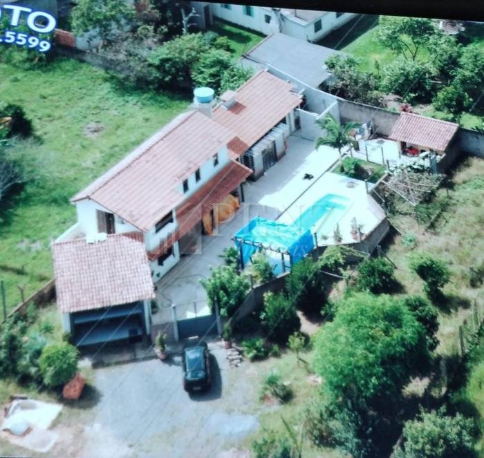 Sítio