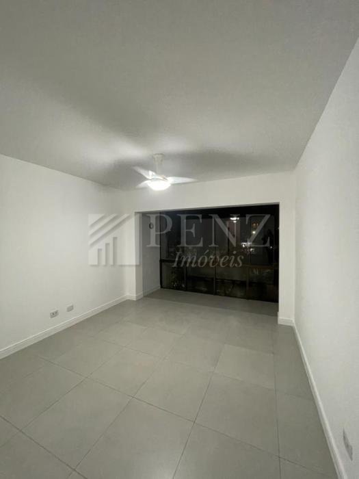 Apartamento 2 Dorm.