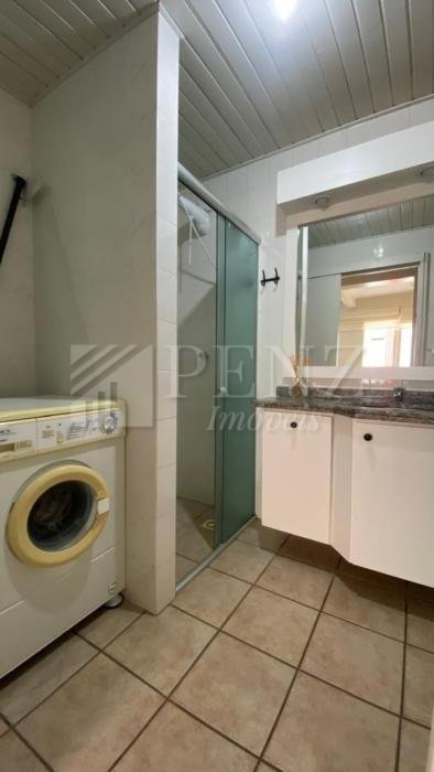 Apartamento 2 Dorm.