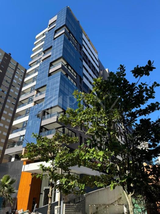 Apartamento 3 Dorm.